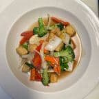 Best Pad-Phak-Tao-Hoo in Philadelphia, PA