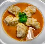 Best Dumpling-Curry in Philadelphia, PA