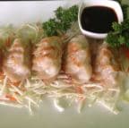 Best Ka-Nom-Jeeb in Philadelphia, PA