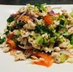 Best Lahb-Gai Salad in Philadelphia, PA