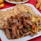 Best Hibachi Steak in Columbia, SC