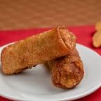 Best Pork Egg Roll in Columbia, SC