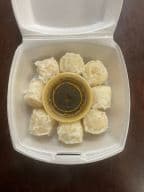 Best Shumai in Columbia, SC