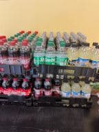 Best Bottle Drink in Columbia, SC