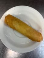 Best Vegetable Spring Roll in Katy, TX
