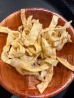 Best Crispy Noodle in Katy, TX