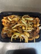 Best Steak Kew Black Pepper in Katy, TX