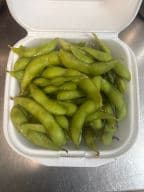 Best Edamame in Katy, TX