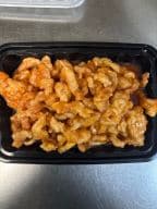 Best Traditional Sweet & Sour Sliced Pork in Katy, TX