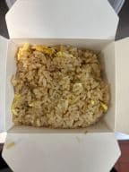 Best Fried Rice （Sm） in Katy, TX