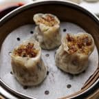 Best Shanghai Shao Mai in New York, NY