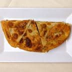 Best Scallion Pancake in New York, NY