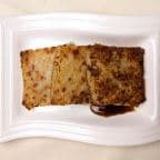 Best Pan Fried Turnip Cake in New York, NY
