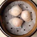 Best Shrimp Dumplings in New York, NY
