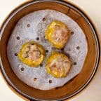 Best Pork & Shrimp Shumai in New York, NY