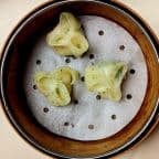 Best Peashoot & Shrimp Dumplings in New York, NY