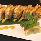 Best Al Roll (8 pcs) in Mobile, AL