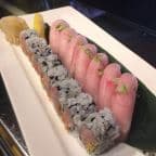 Best Yellowtail Lover in Mobile, AL