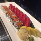 Best Tuna Lover in Mobile, AL