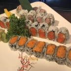 Best Maki Combo (B) in Mobile, AL
