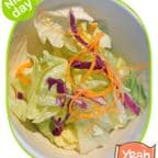 Best Ginger Salad in Mobile, AL