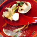 Best Onion Soup in Mobile, AL