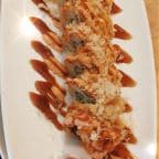 Best Bagel Roll (8 pcs) in Mobile, AL