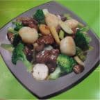 Best DOUBLE DELICACY DELIGHT (Delicadeza Doble) in Wheaton, MD