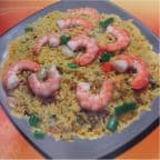 Best Shrimp Fried Rice in Wheaton, MD