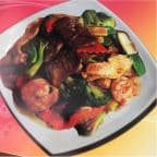 Best TRIPLE DELIGHT (Delicadeza Triple) in Wheaton, MD