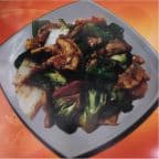 Best Hunan Chicken in Wheaton, MD