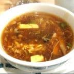 Best Hot & Sour Soup in Watertown, MA