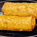 Best Egg Roll (2) in Watertown, MA