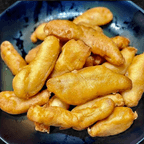 Best Chicken Fingers in Watertown, MA