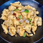 Best Boneless Spare Ribs in Watertown, MA