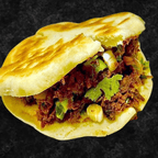 Best Stewed Beef Burger in Watertown, MA