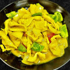 Best Curry Chicken in Watertown, MA