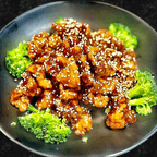 Best Sesame Chicken in Watertown, MA