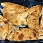 Best Handmade Vegetarian Dumplings (8) in Watertown, MA