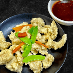 Best General Tso’s Fish Fillet in Watertown, MA