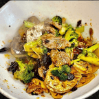 Best Cumin Lamb Mala Pot in Watertown, MA