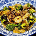 Best House Mala Pot in Watertown, MA