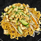 Best Spicy Cold Noodles in Watertown, MA