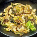 Best Special Szechuan Twice Cooked Pork in Watertown, MA