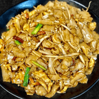 Best Home Style Ho Fun in Watertown, MA