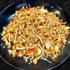 Best Fried Rice in Watertown, MA