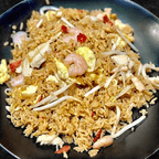 Best House Special Fried Rice in Watertown, MA