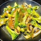 Best Mixed Vegetable in Watertown, MA