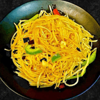 Best Spicy and Sour Shredded Potato in Watertown, MA