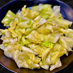 Best Sauteed Chinese Cabbage in Watertown, MA